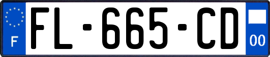 FL-665-CD