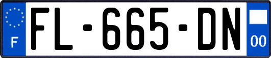 FL-665-DN