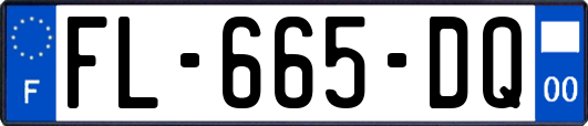 FL-665-DQ