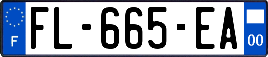 FL-665-EA