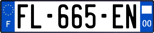 FL-665-EN