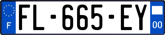 FL-665-EY