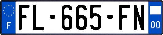 FL-665-FN