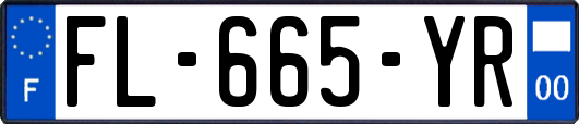 FL-665-YR