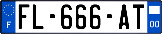 FL-666-AT