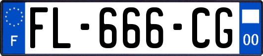 FL-666-CG
