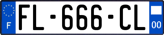 FL-666-CL