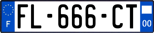 FL-666-CT