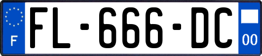 FL-666-DC