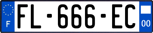 FL-666-EC