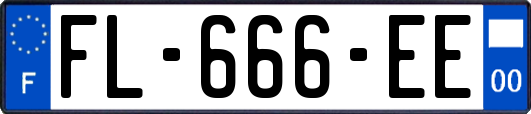 FL-666-EE