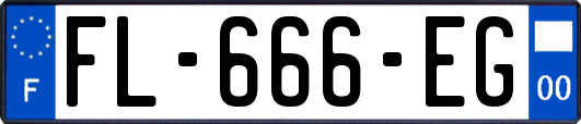 FL-666-EG