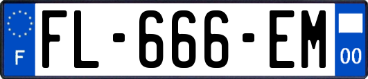 FL-666-EM