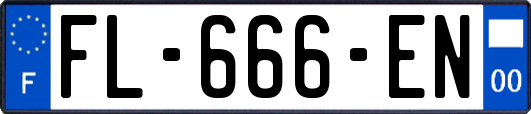 FL-666-EN