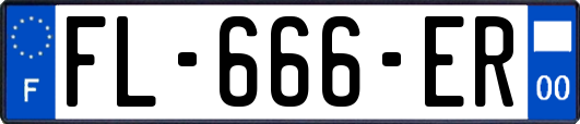 FL-666-ER
