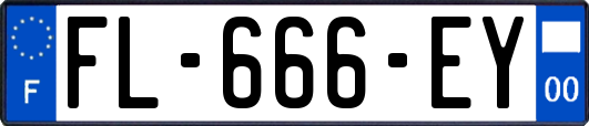 FL-666-EY