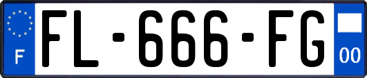 FL-666-FG