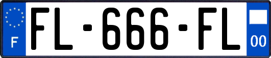 FL-666-FL