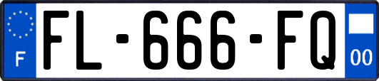 FL-666-FQ