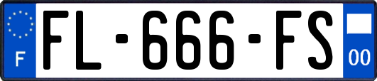 FL-666-FS
