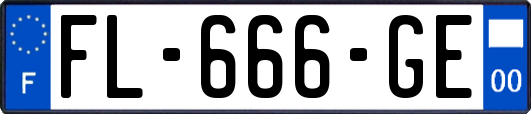 FL-666-GE