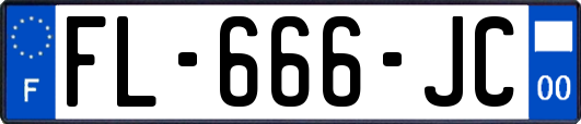 FL-666-JC