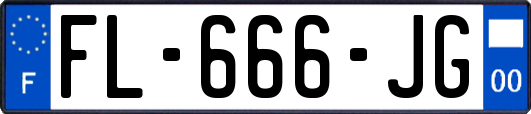 FL-666-JG