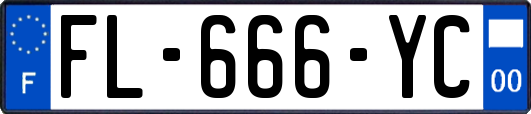FL-666-YC
