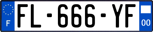 FL-666-YF