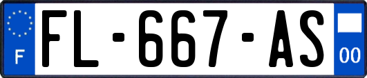 FL-667-AS