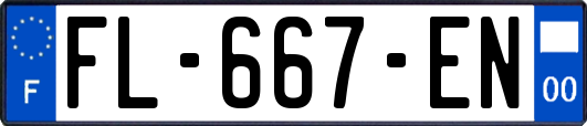 FL-667-EN