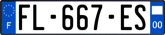 FL-667-ES