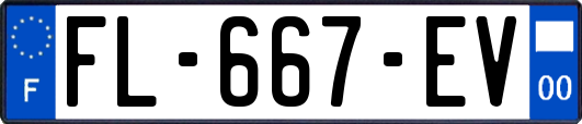 FL-667-EV