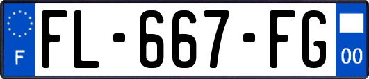 FL-667-FG