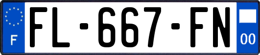 FL-667-FN
