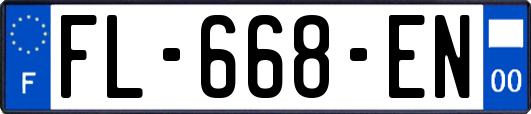 FL-668-EN