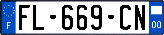 FL-669-CN