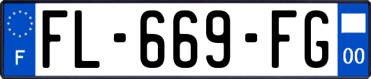 FL-669-FG