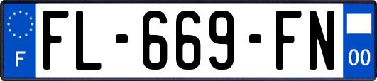 FL-669-FN