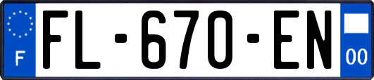 FL-670-EN