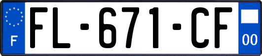 FL-671-CF