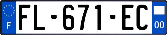 FL-671-EC