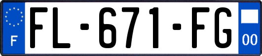 FL-671-FG