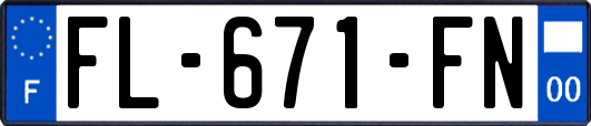 FL-671-FN