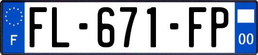 FL-671-FP