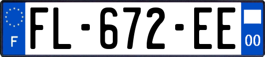 FL-672-EE