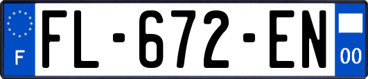 FL-672-EN