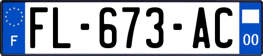 FL-673-AC