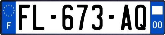 FL-673-AQ