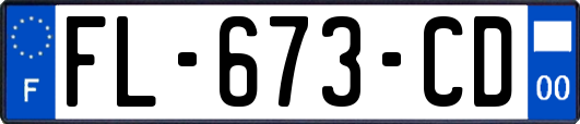 FL-673-CD